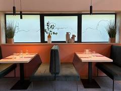 Zimmerbild 41