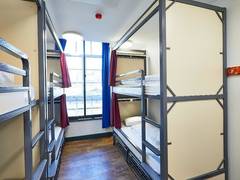 Zimmerbild 14