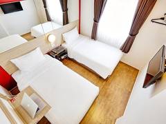 Zimmerbild 26