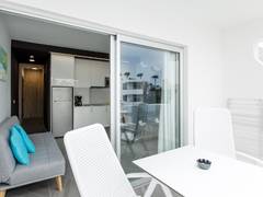 Zimmerbild 38