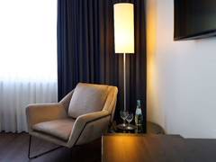 Zimmerbild 31