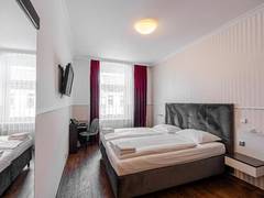 Zimmerbild 41