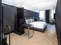 Zimmerbild 19
