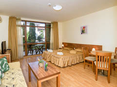Zimmerbild 44