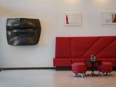 Zimmerbild 11
