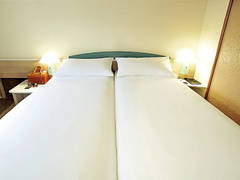 Zimmerbild 14