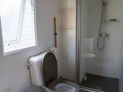Zimmerbild 2