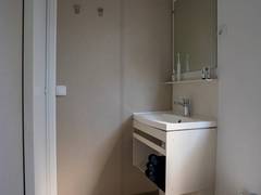 Zimmerbild 1