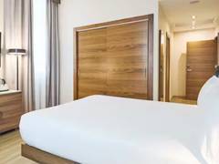 Zimmerbild 32