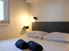 Zimmerbild 0