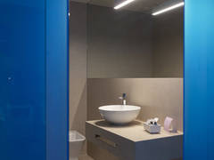 Zimmerbild 12