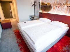 Zimmerbild 29