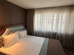 Zimmerbild 5