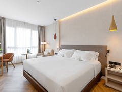 Zimmerbild 28