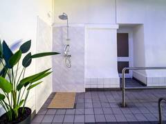 Zimmerbild 15