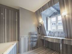 Zimmerbild 23
