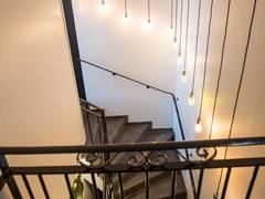 Zimmerbild 21