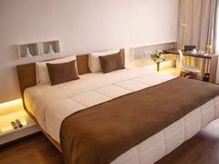 Zimmerbild 11