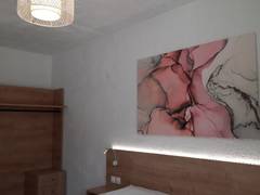Zimmerbild 23