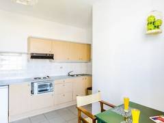 Zimmerbild 44