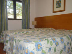 Zimmerbild 21