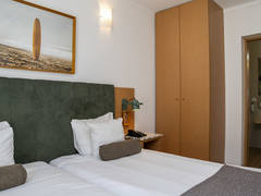 Zimmerbild 48