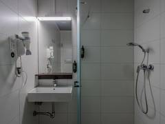 Zimmerbild 10