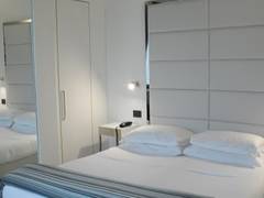 Zimmerbild 36