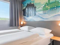 Zimmerbild 11