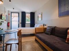 Zimmerbild 4