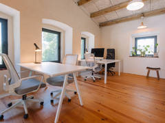 Zimmerbild 5