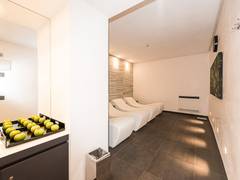 Zimmerbild 28