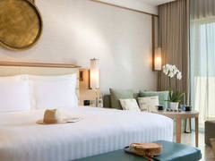 Zimmerbild 72