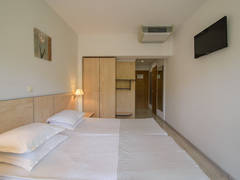 Zimmerbild 32