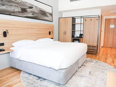 Zimmerbild 6