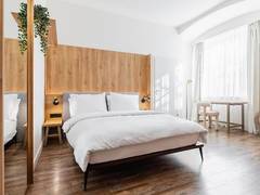 Zimmerbild 41