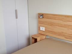 Zimmerbild 1