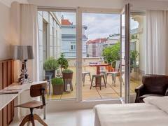 Zimmerbild 42