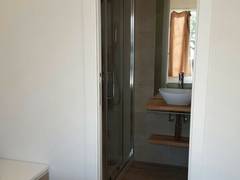Zimmerbild 2