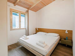 Zimmerbild 16