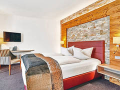 Zimmerbild 4