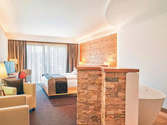 Zimmerbild 5