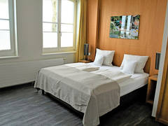 Zimmerbild 2