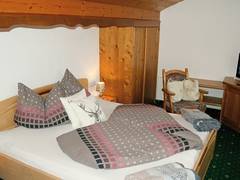 Zimmerbild 5