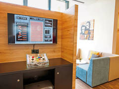 Zimmerbild 23