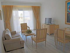 Zimmerbild 11