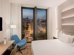 Zimmerbild 10