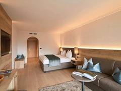 Zimmerbild 8