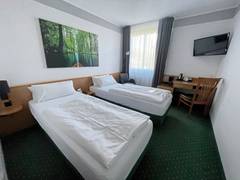 Zimmerbild 7