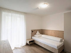 Zimmerbild 14